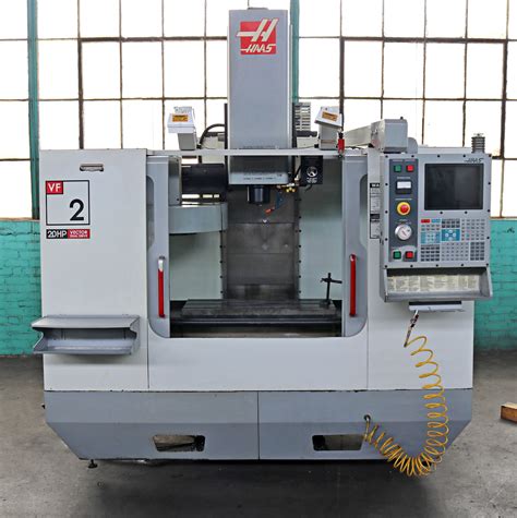 cnc vertical machining centers manufacturer|vertical machining center price.